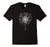 Cello Music T-Shirt Cellist Orchestra Musical Gift Tee