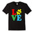 Autism Love Puzzle
