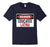 Danger Educated Latina T Shirt - For Smart Beautiful Women