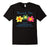 Administrative Professionals Day Gifts: Thank You T Shirt