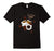Coffee Time T-Shirt