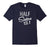 Half Sisters 13.1 TShirt Half Marathon T-shirt