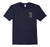 Dispatcher Thin Gold Line T-Shirt