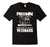 Freedom isn't Free We Paid For It - Veteran Grandpa T-shirt