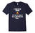 I Tried To Be Good But Then The Bonfire Wine Camp T-Shirt