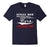 Ltd Single Mom Shirts Tshirt