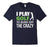 I Play Golf To Burn Off The Crazy T Shirt Golf Lovers Shirt