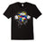 I'M Autistic What'S Your Super Power T-Shirt