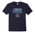 I Hooked Up This Weekend T-Shirt Fishing Hook