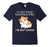 If I Can'T Take My Guinea Pig I'M Not Going T-Shirts