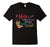 Funny T-Shirt For Mother. Meaning Gift For Mother'S Day