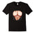 Men's Strong mens