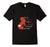 Expectant Mom Tshirt