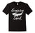 Gypsy Soul Shirt: The Feather Of Gypsy Soul Shirt
