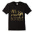 Bridesmaid Shirt We'Re Poppin Bottles Bride Wedding Bestie