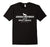 Funny German Shepherd T Shirt German Shepherds Are My Spir
