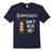 Entomologist Bug Funny Science T Shirt In White Text