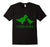 Cousin-Saurus Fun Big Or Little Cousin Dino Family T Shirt