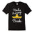 Funny Nacho Average Bride T-Shirt _ Cinco De Mayo