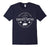 Great Smoky Mountains - Glimpse Of Heaven Shirt
