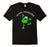 Happy Passover Frog Plague Jewish T-Shirt