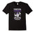 Fighting Sarcoidosis Everyday Is Not For The Weak T-Shirt