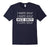 I Hate Golf T Shirt Golf Lovers Gifts