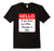 Hello If You Drink My Coffee Prepare To Die Funny T Shirt