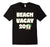 Family Beach Vacation 2017 T-Shirt Beach Vacay Men Women Kids