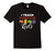 Autism Awareness Special Education Teacher T-Shirt | Premium