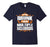 I'M Not Drunk I Have Multiple Sclerosis Shirts