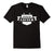 Big Texas Power Lifter T-Shirt