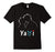 Love Tee - Yaoi Tshirt