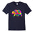 Autism Awareness Bear T- Shirt