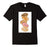 im cookies T-shirt