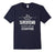 Instant Supervisor Just Add Coffee T-Shirt