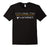 Live Laugh Play Pickleball Shirt Pickleball Gift