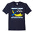 I Would Change The World For You - Down Syndrome T Shirt