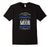 I Love Some One With Syringomyelia To The Moon And Back T-Shirt