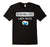 Beach Ball Sized Lady Nuts T Shirt, Beachball Size Lady Nuts
