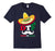Dtf Down To Fiesta T-Shirt