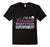 Librarian - Superpower T-Shirt