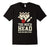 Funny Bowling T-Shirt | Too Much Head. Said No One Ever