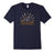 Life is Too Short To Write With An Ugly Pen Penturner T-Shirt