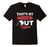 Daughter Soccer Shirt