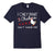I Only Want 3 Chickens T-Shirt