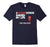 A Blood Donor Saved My Life - I owe them a pint t-shirt