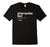 Alternative Facts Definition T-Shirt