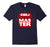 Chili Master - Chili Soup Pot Cook-Off Competition T-Shirt