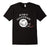 Knit Happens funny knitting shirt